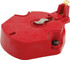 Allstar Performance Gm Hei Rotor Red  All81206