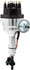 Allstar Performance Ford Distributor 351W  All81242
