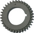 Allstar Performance Repl Crank Gear For All90000 All90002