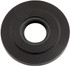 Allstar Performance Cam Seal Plate Black 2.103 All90085