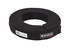 Allstar Performance Helmet Support SFI Black X-Large 19in ALL921015