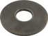 Allstar Performance Repl Washer For 56165 Torque Absorber All99010