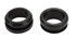 Allstar Performance Repl Grommet 2-Pack For All34145 All99017