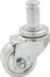Allstar Performance Repl Caster All10422/425 All99046