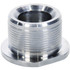 Allstar Performance Ball Joint Housing For All56267 All99090 Allstar Performance Ball Joint Housing For All56267 All99090