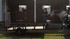 Partsnauto Utility Trailer 5×8