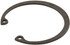 Allstar Performance Repl Snap Ring  All99096