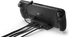 Steam Deck 64 GB