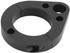 Allstar Performance 1-1/2In Clamp-On Bracket Fixed All99160
