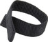Allstar Performance Strap For Canister Mount  All99296