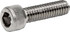 Allstar Performance Clamp Screws 1Pr For All10770/All10260 All99304