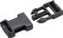 Allstar Performance Diaper Strap Buckle  All99347