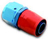 A-1 Products Hose End #6 Straight  A1P00006