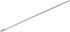 Allstar Performance Shock Travel Rod  All99391