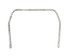 Allstar Performance 8Pt Hoop For 1970-81 F-Body All99601
