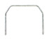 Allstar Performance 8Pt Hoop For 2010-15 F-Body All99604