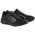 Alpinestars Usa Shoe Meta Road Black Size 10.5 2654520L-111-10.5
