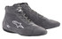 Alpinestars Usa Shoe Sp V2 Dark Grey Size 6 2710621-11-6