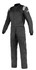 Alpinestars Usa Suit Knoxville V2 Black Xx-Large 3355921-12-64