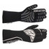 Alpinestars Usa Glove Tech-1 Start V3 Black 2X-Large 3551623-10-2Xl Alpinestars Usa Glove Tech-1 Start V3 Black 2X-Large 3551623-10-2Xl