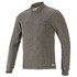 Alpinestars Usa Race Top V3 Small Dk Gray Long Sleeve 4754520-1112-S