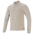 Alpinestars Usa Race Top V3 X-Large Lt. Gray Long Sleeve 4754520-11-Xl