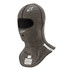 Alpinestars Usa Balaclava V3 Dark Gray One-Size 4754820-1112-O/S