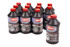 Amalie Dot 3 Brake Fluid Case 12X12 Oz 160-65031-92