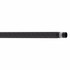 Aeroquip #10 Streetlite Hose 20Ft  Fcb1020