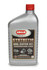 Amalie Synthetic Dual Clutch Fluid Case 1 Qt. Ama62896-56