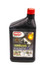 Amalie Pro Hp Syn Blend 5W40 Oil 1Qt Ama65696-56
