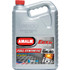 Amalie Elixir Full Synthetic De Xos2 5W40 Oil 1 Gallon Ama65797-36