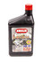 Amalie Imperial Turbo Formula 5W30 Oil 1Qt Ama71066-56 Amalie Imperial Turbo Formula 5W30 Oil 1Qt Ama71066-56