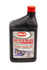 Amalie Dx Iii-H/M Atf Trans Fluid 1Qt Ama72836-56