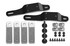 Amp Research Bedxtender Hd Kit 19-   Gm P/U 1500 74612-01A