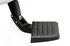 Amp Research Bedstep 21-   Ford F150 All Cabs 75328-01A