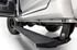 Amp Research Powerstep  76335-01A