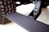 Amp Research Powerstep Extreme 21- Ford F150 78152-01A
