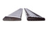 Amp Research Powerstep Xtreme 22- Gm P/U 1500 78255-01A