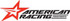 American Racing Wheels Wheels Pros 2022 Catalog  Amr100