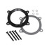 Airaid Intake Systems 10-13 Camaro 6.2L V8 Throttle Body Spacer Air-250-634