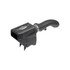 Airaid Intake Systems 18-   Jeep Wrangler 2.0L Air Intake Kit Dry Air-315-361