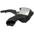Airaid Intake Systems 18-   Ford F150 3.0L Dsl Air Intake Kit Air-405-391