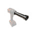 Argo Manufacturing Twister 1In Lugnut Socket 620001