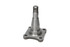 Argo Manufacturing Spindle Pin Pacer  Rp929-P