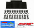 Arp Mopar Main Stud Kit  141-5801 Arp Mopar Main Stud Kit  141-5801