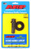 Arp Harmonic Balancer Bolt Kit Dodge Srt-10 147-2504