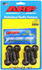 Arp Flywheel Bolt Kit Dodge 5.9L Cummins Diesel 147-2802