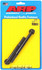 Arp Ford Alternator Bracket Bolt Kit - 12Pt. 150-3301