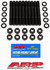 Arp Sbf Main Stud Kit  154-5404